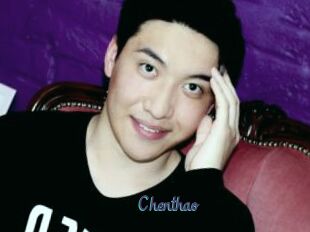Chenthao