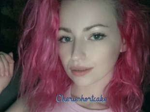 Cherieshortcake