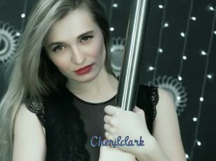 Cherilclark