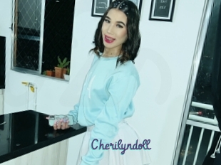Cherilyndoll