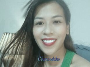Cherisekiko