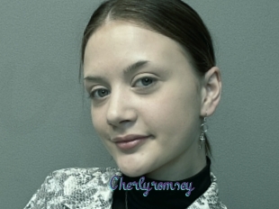 Cherlyromsey