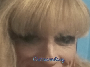 Cherriannelacey
