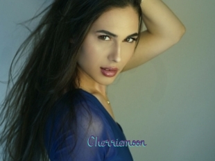 Cherriemoon