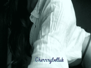 Cherrrybelluk