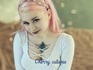 Cherry_cutiepie