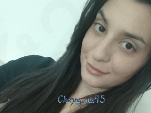 Cherry_pie95