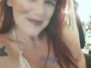 CherryV