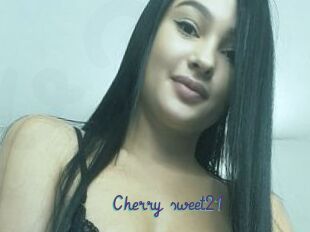 Cherry_sweet21