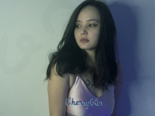 Cherryblis