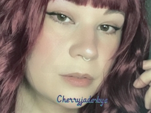 Cherryjadeskye
