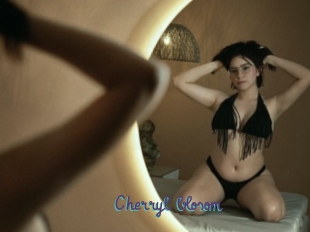 Cherryl_blosom