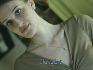 Cherrylost