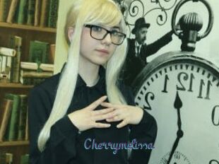 Cherrymelissa