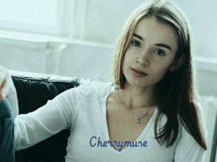 Cherrymuse