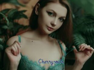 Cherrysoubi