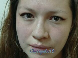 Cherryvibe18