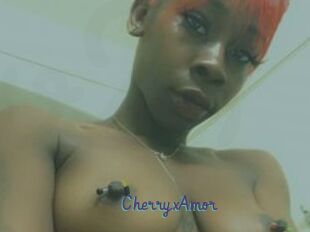 CherryxAmor