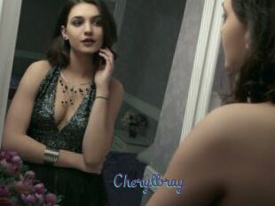 Cherylbray