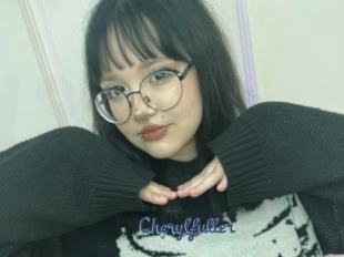 Cherylfuller