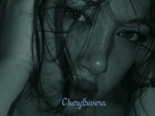 Cherylrivera