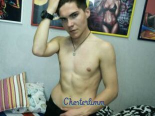 Chesterlimm