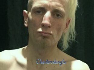 Chexterskingle
