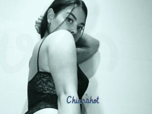 Chiarahot