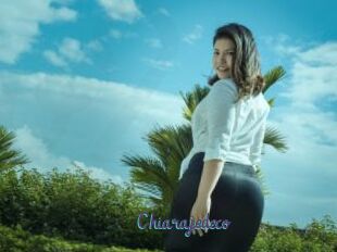 Chiarajedeco