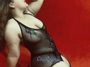 Chiaraleroy