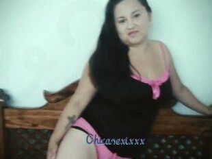 Chicasexixxx