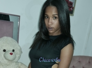 Chicasirbo