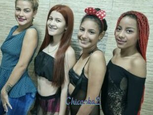 Chicaska2