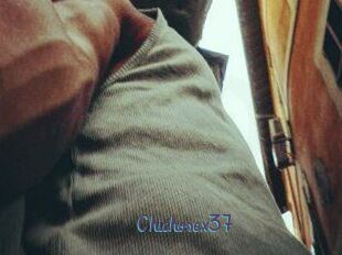 Chichosex37