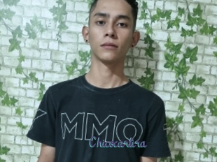 chicocartira Vidéo 2 sex