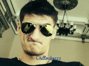 Chillmikezzz