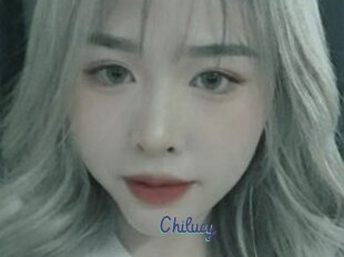 Chilucy