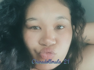 Chinadollmula_21