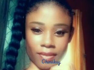 Chinakay