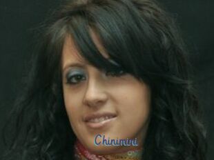 Chinimini