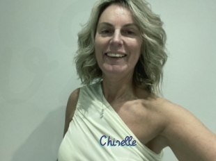 Chiselle