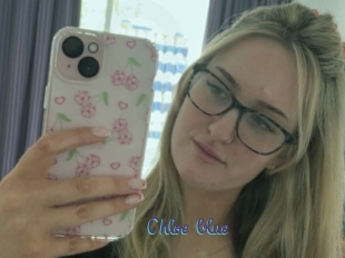 Chloe_blue