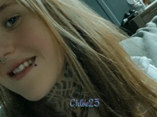 Chloe23