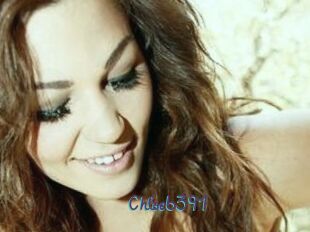 Chloe6391