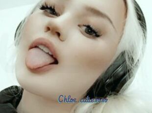 Chloe_cutiexoxo