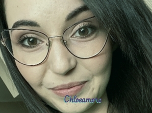 Chloeamore