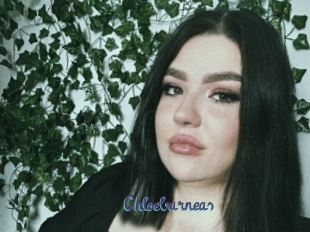 Chloebarneas