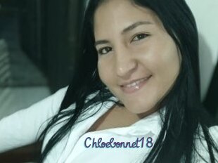 Chloebonnet18