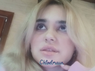 Chloebraun