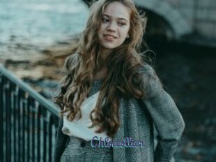 Chloecollier